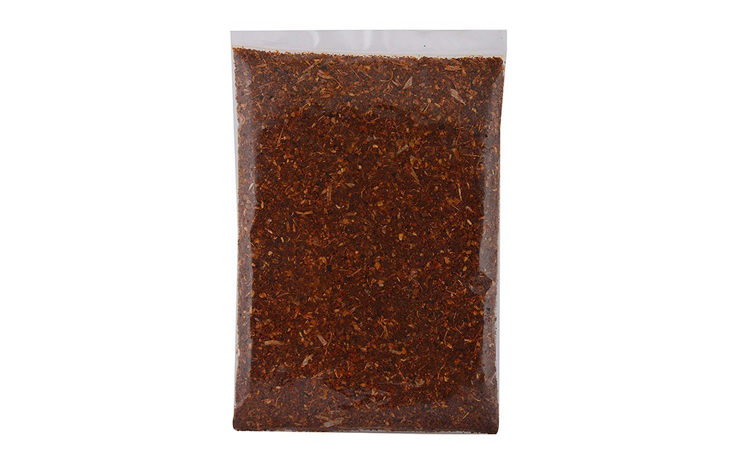 Lakshmi's Andhra Pickles & Podi's Idli Karam Podi    Pack  500 grams